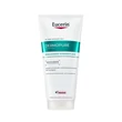 Kép 1/8 - Eucerin Dermo Pure Clinical testkrém (200ml)