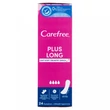 Kép 1/2 - Carefree Long Plus (24x)