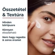 Kép 2/9 - Eucerin Anti Pigment Dual szérum (30ml)