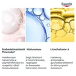 Kép 4/9 - Eucerin Anti Pigment Dual szérum (30ml)