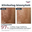 Kép 7/9 - Eucerin Anti Pigment Dual szérum (30ml)