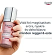 Kép 8/9 - Eucerin Anti Pigment Dual szérum (30ml)