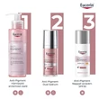 Kép 9/9 - Eucerin Anti Pigment Dual szérum (30ml)
