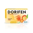 Kép 1/6 - Dorifen 8,75 mg szopogató tabletta (24x)