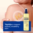 Kép 2/7 - Aveeno Skin Relief testápoló olajspray (200ml)
