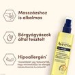 Kép 4/7 - Aveeno Skin Relief testápoló olajspray (200ml)