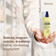 Kép 5/7 - Aveeno Skin Relief testápoló olajspray (200ml)