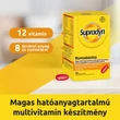 Kép 2/4 - Supradyn filmtabletta (90x)