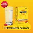 Kép 3/4 - Supradyn filmtabletta (90x)