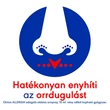 Kép 2/5 - Otrivin allergia adagoló orrspray (1x15ml)