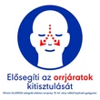 Kép 3/5 - Otrivin allergia adagoló orrspray (1x15ml)