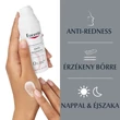Kép 5/6 - Eucerin Anti-Redness Bőrpír elleni arcápoló (50ml)