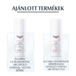 Kép 6/6 - Eucerin Anti-Redness Bőrpír elleni arcápoló (50ml)