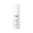 Kép 1/6 - Eucerin Anti-Redness Bőrpír elleni arcápoló (50ml)