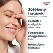Kép 2/9 - Eucerin Hyaluron-Filler Ráncfeltöltő nappali arckrém SPF30 (50ml)