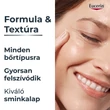 Kép 5/9 - Eucerin Hyaluron-Filler Ráncfeltöltő nappali arckrém SPF30 (50ml)