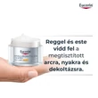Kép 6/9 - Eucerin Hyaluron-Filler Ráncfeltöltő nappali arckrém SPF30 (50ml)