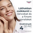 Kép 7/9 - Eucerin Hyaluron-Filler Ráncfeltöltő nappali arckrém SPF30 (50ml)