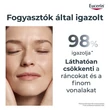 Kép 8/9 - Eucerin Hyaluron-Filler Ráncfeltöltő nappali arckrém SPF30 (50ml)