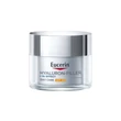 Kép 1/9 - Eucerin Hyaluron-Filler Ráncfeltöltő nappali arckrém SPF30 (50ml)