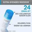 Kép 2/6 - Uriage Almunínium mentes golyós dezodor (50ml)