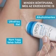 Kép 3/6 - Uriage Almunínium mentes golyós dezodor (50ml)