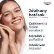 Kép 2/9 - Eucerin Hyaluron-Filler Ráncfeltöltő szemránckrém (15ml)