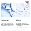 Kép 3/9 - Eucerin Hyaluron-Filler Ráncfeltöltő szemránckrém (15ml)