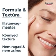 Kép 5/9 - Eucerin Hyaluron-Filler Ráncfeltöltő szemránckrém (15ml)