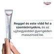 Kép 6/9 - Eucerin Hyaluron-Filler Ráncfeltöltő szemránckrém (15ml)