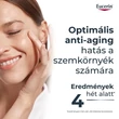 Kép 7/9 - Eucerin Hyaluron-Filler Ráncfeltöltő szemránckrém (15ml)