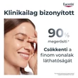 Kép 8/9 - Eucerin Hyaluron-Filler Ráncfeltöltő szemránckrém (15ml)