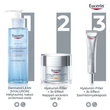Kép 9/9 - Eucerin Hyaluron-Filler Ráncfeltöltő szemránckrém (15ml)