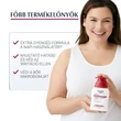 Kép 2/6 - Eucerin Intim-Protect mosakodó gél (250ml)