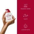 Kép 5/6 - Eucerin Intim-Protect mosakodó gél (250ml)