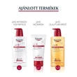 Kép 6/6 - Eucerin Intim-Protect mosakodó gél (250ml)