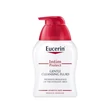Kép 1/6 - Eucerin Intim-Protect mosakodó gél (250ml)