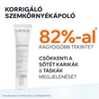 Kép 2/8 - Uriage Depiderm ragyogást fokozó szemkörnyékápoló (15ml)