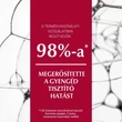 Kép 4/6 - Eucerin pH5 Folyékony mosakodószer (pumpás) (400ml)