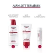 Kép 6/6 - Eucerin pH5 Folyékony mosakodószer (pumpás) (400ml)