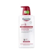 Kép 1/6 - Eucerin pH5 Folyékony mosakodószer (pumpás) (400ml)