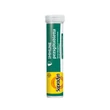 Kép 2/8 - Supradyn Immune pezsgőtabletta narancs ízű (15x)
