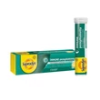 Kép 1/8 - Supradyn Immune pezsgőtabletta narancs ízű (15x)