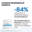 Kép 2/7 - Uriage Bariéderm kenőcs bőrrepedésekre (40g)