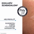 Kép 5/7 - Uriage Bariéderm kenőcs bőrrepedésekre (40g)