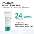 Kép 2/9 - Uriage Hyséac Hydra hidtaráló nyugtató krém (40ml)