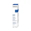 Kép 2/10 - Uriage Bariéderm Cica Daily arcápoló gél-krém (40ml)
