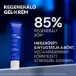 Kép 3/10 - Uriage Bariéderm Cica Daily arcápoló gél-krém (40ml)