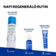 Kép 10/10 - Uriage Bariéderm Cica Daily arcápoló gél-krém (40ml)