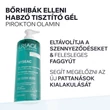 Kép 2/7 - Uriage Hyséac habzó tisztító gél (500ml)